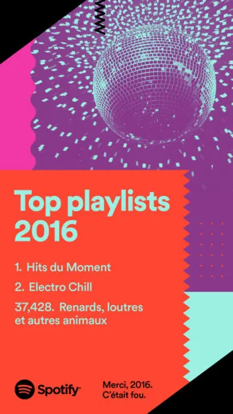 spotify_fr_par_d_px_1080x1920_c_72dpi