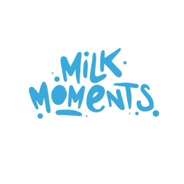 LES 24 HEURES DU LAIT !