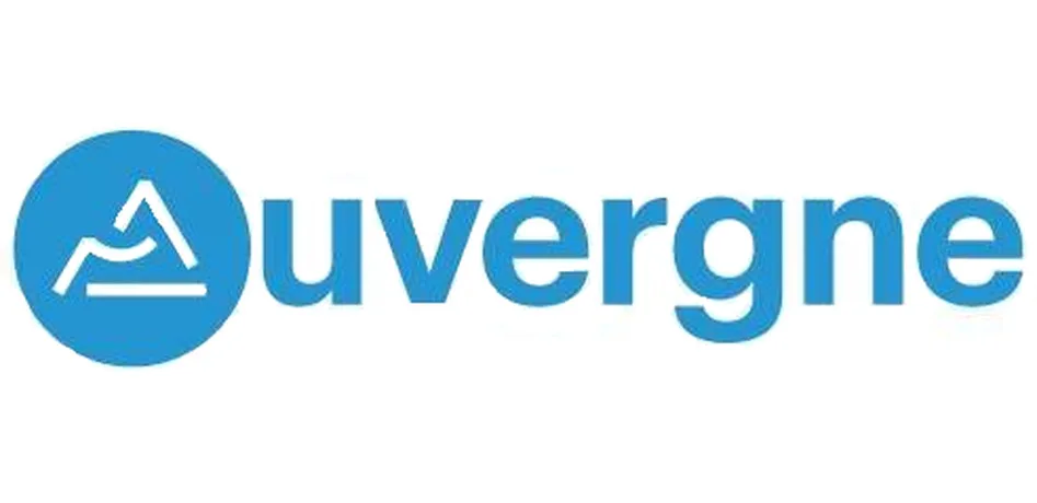 Le renouveau d'un marketing territorial : la Marque Auvergne