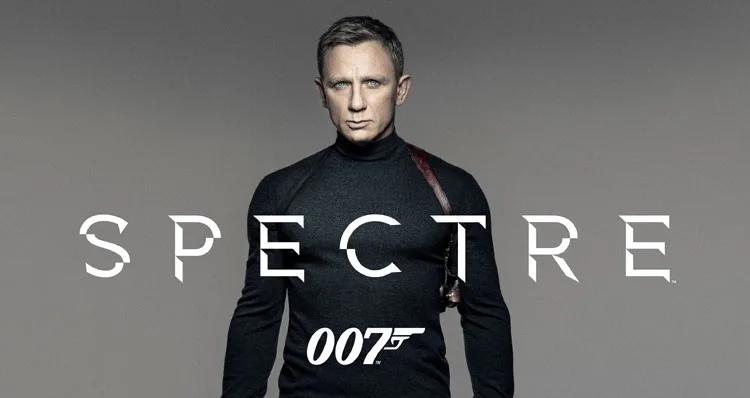 James Bond et le marketing : une association royale