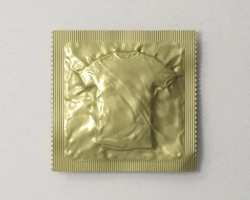 Fashion Condoms ou quand la lutte contre le sida devient un sujet à la mode