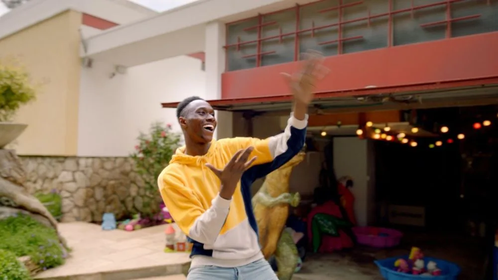 #SIMPLIFIERLAVIE : Une campagne publicitaire trop facile pour LA POSTE?