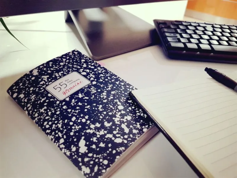 Un glossaire pour tout savoir du data marketing !