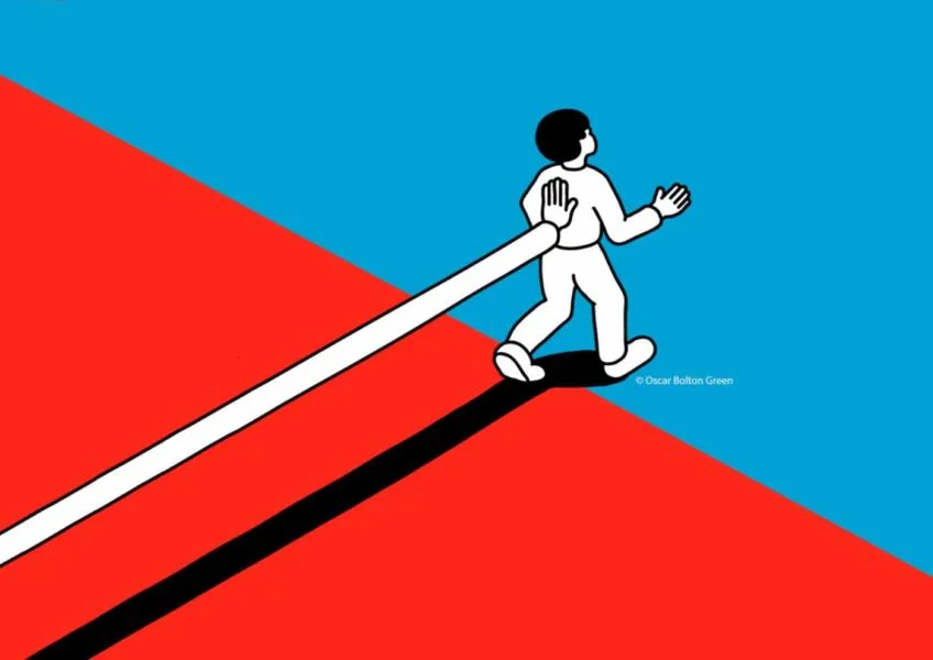 Révolution marketing et prix Nobel, laissez-nous vous présenter le nudge !