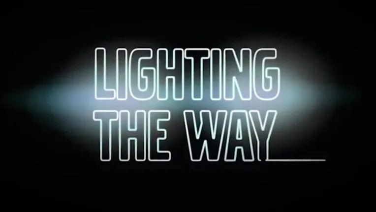 Lighting the way : le 1er Hackaton organisé par Volvo Cars en France