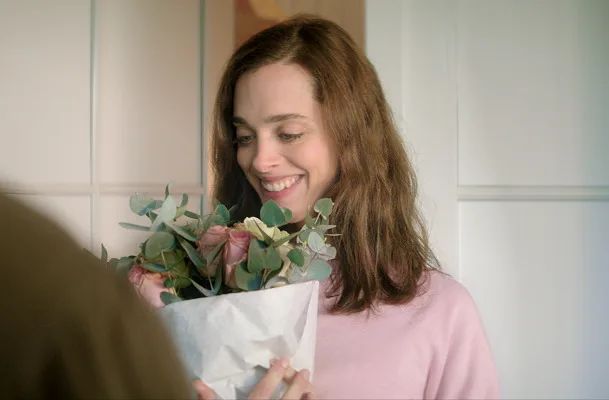 Meetic se la joue romantique et offre des fleurs à ses abonnés !