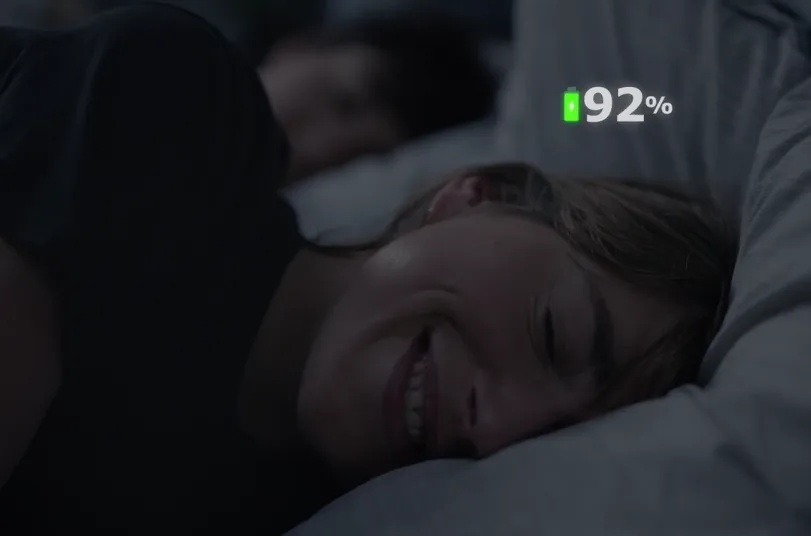 IKEA recharge nos batteries en poésie !