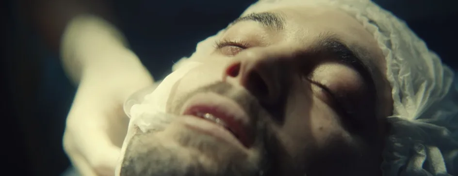 Une nouvelle campagne saisissante sur le don d’organes