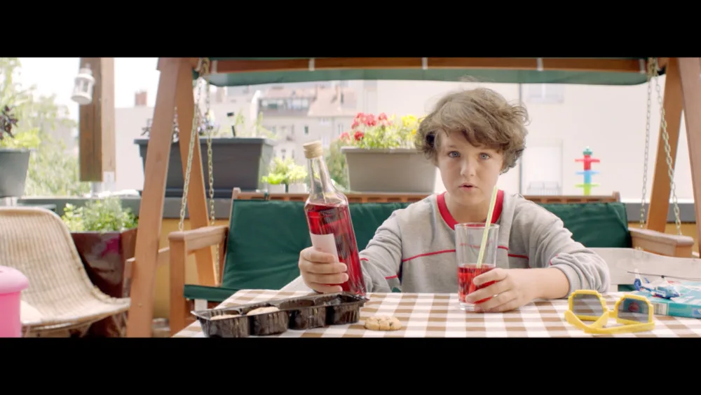 "Act for food" : plus qu'une nouvelle signature, un engagement pour Carrefour