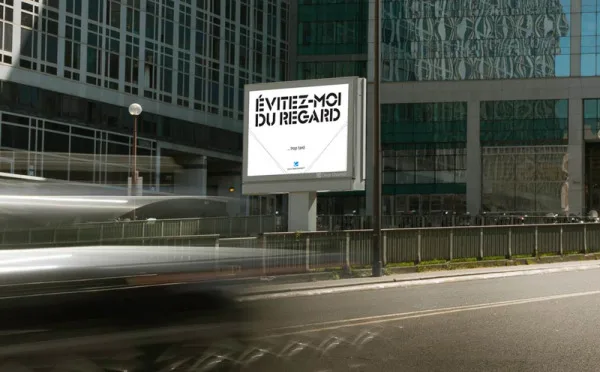 Clear Channel se fait bien voir!