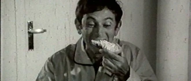 Le spot TV souffle ses 50 bougies !