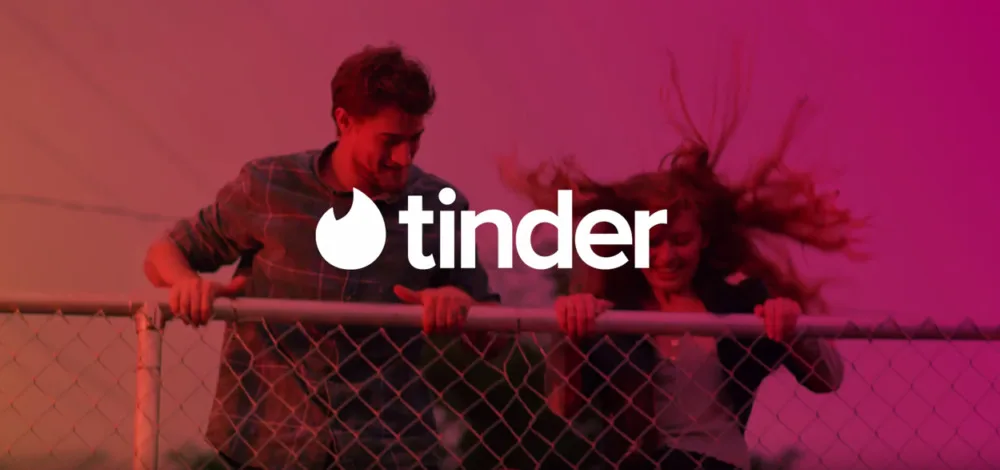 Avec Tinder, le célibat est un véritable mode de vie