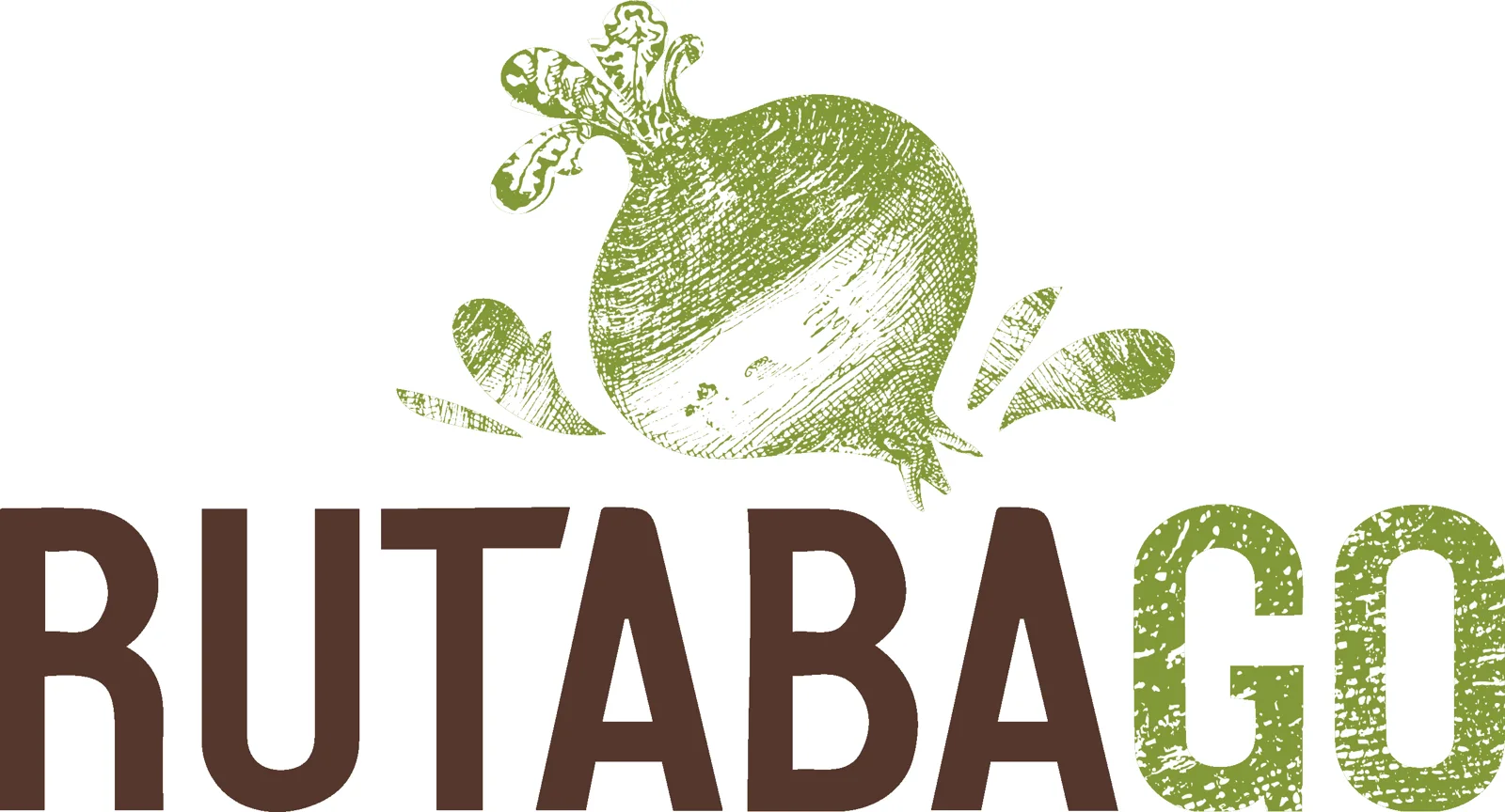 Chez RUTABAGO, 2019 rime avec "remise à neuf" !