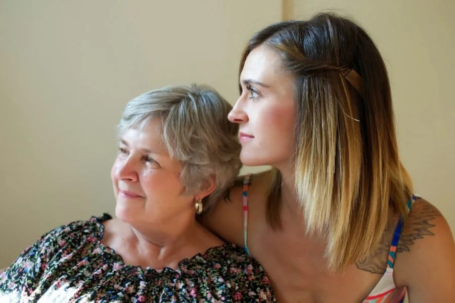 « Mon réseau® Cancer Gynéco » : le réseau social des femmes victimes d’un cancer gynécologique et leurs proches
