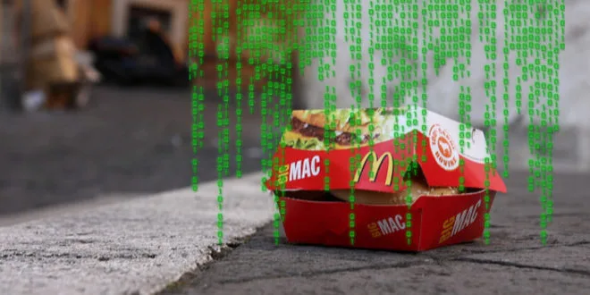 Le géant McDonald's acquiert la start-up israélienne "Dynamic Yield" spécialisée dans le big data pour accroitre la personnalisation