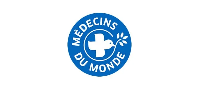 Avec UNSUNG HEROES, Médecins du Monde expose les droits des femmes