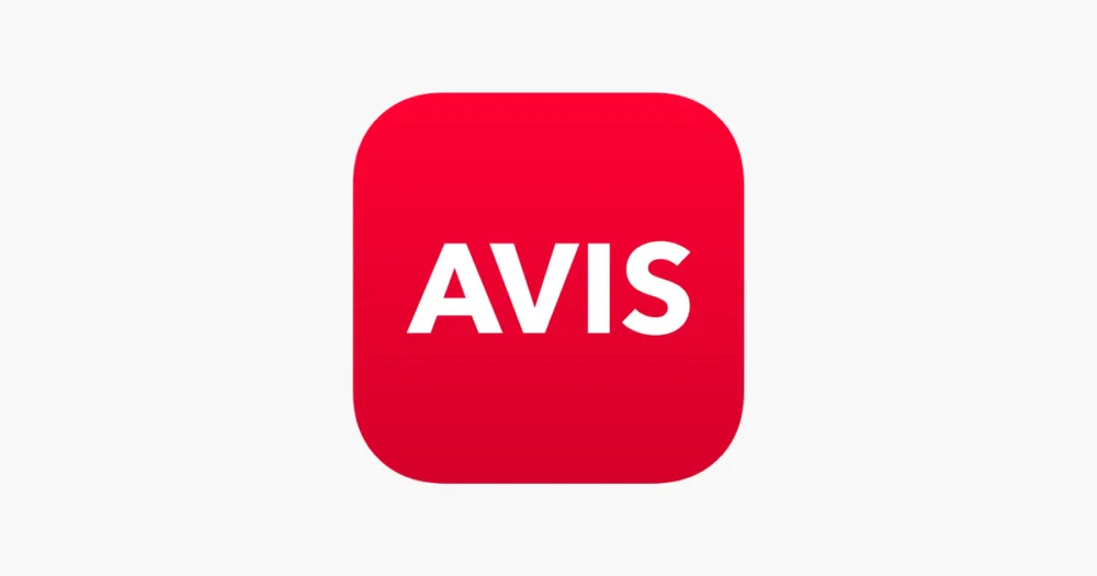 Avis casse les codes publicitaires des loueurs de voitures