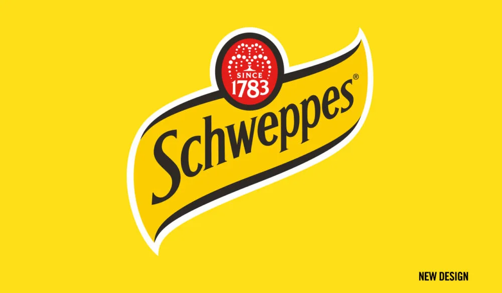 Le spot publicitaire de Schweppes, digne d'un film d'action!