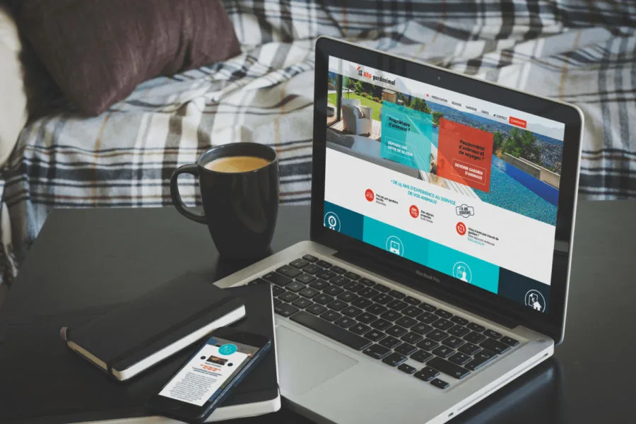Allo Gard'Animal : le site pour les amoureux de voyages et d'animaux !