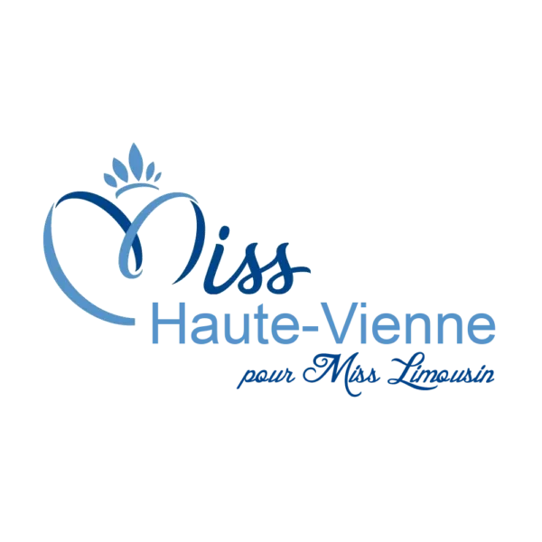 Miss Haute-Vienne