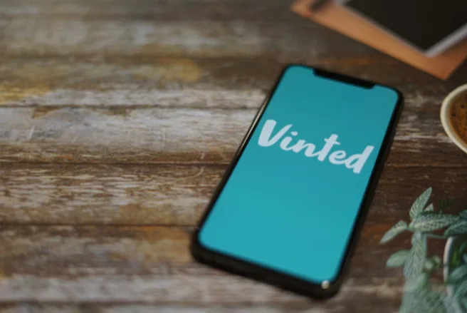 VINTED donne la parole à ses utilisateurs