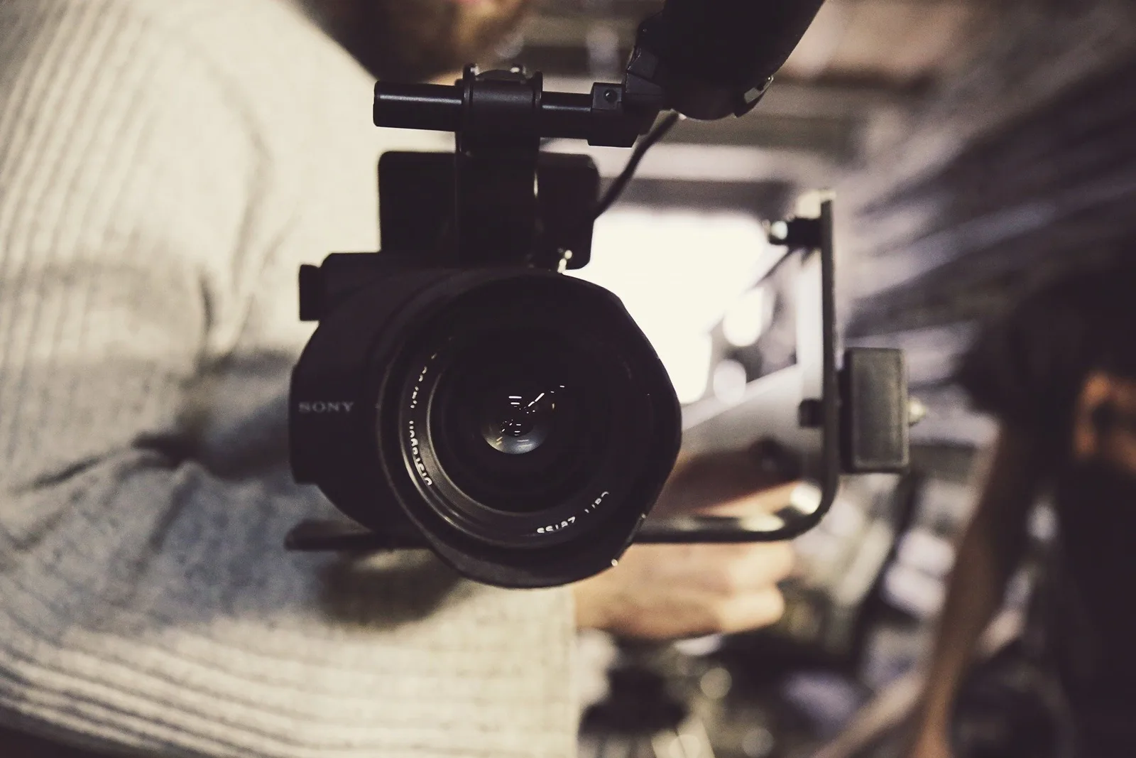 PRODEO, des vidéos à votre image !