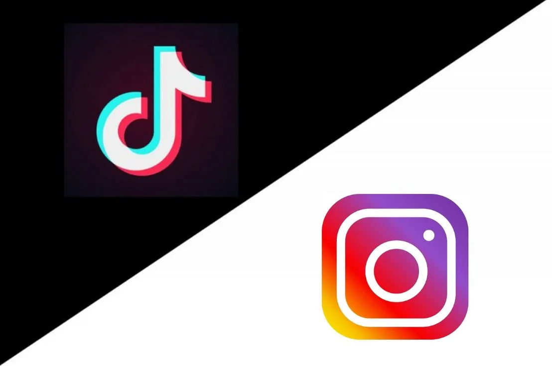 Instagram tente de concurrencer TikTok avec Reels
