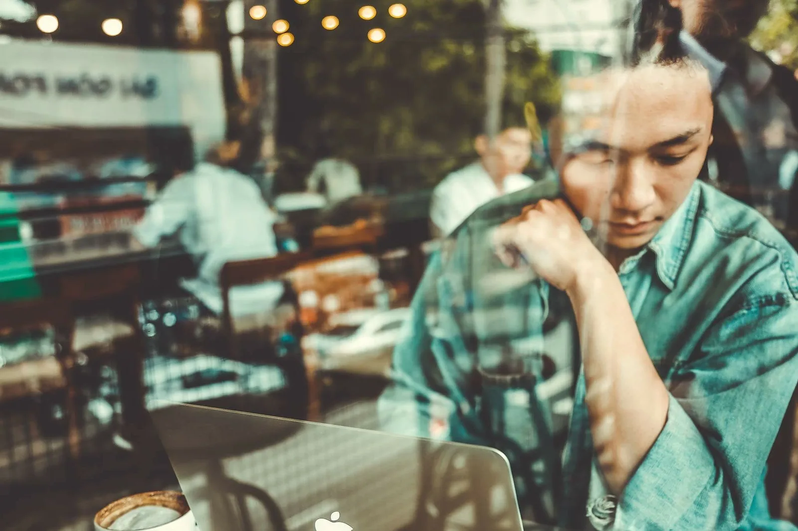 « Je lance ma start-up ! », comment transformer mon idée en succès de A à Z
