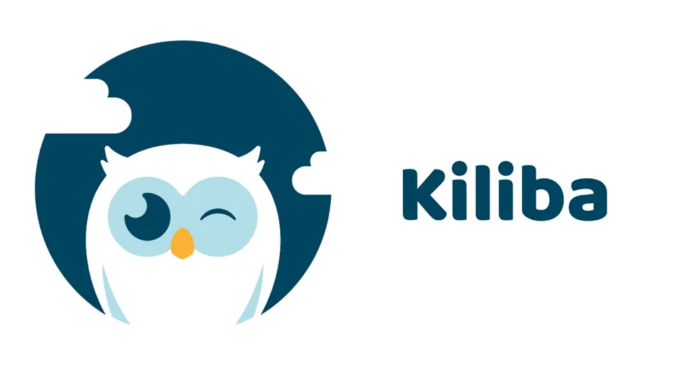 Kiliba : l'outil marketing qui vous simplifie la vie