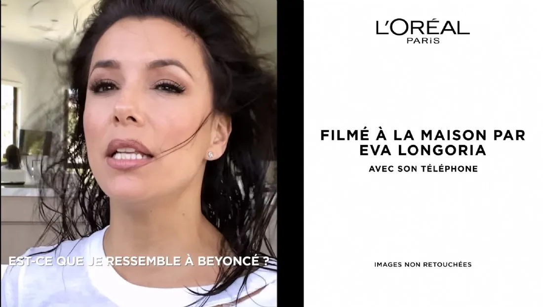 L'Oréal ou comment s'adapter au confinement