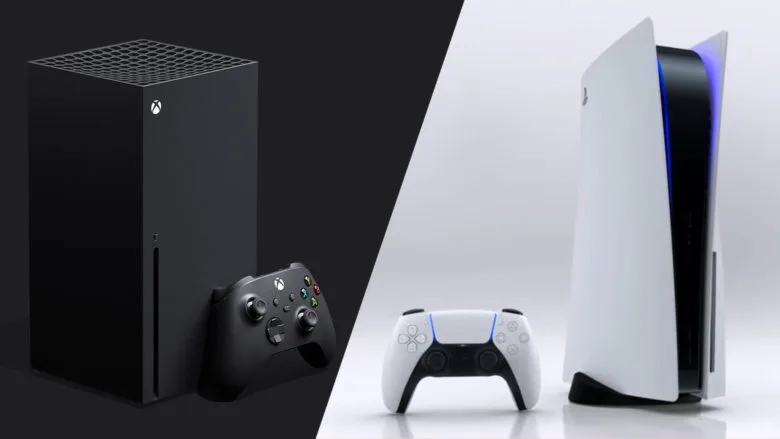 PS5 contre XBOX séries X : Sony aurait-il déjà remporté le match ?