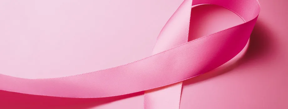 "Cancer du sein, parlons en !" devient "Ruban Rose"