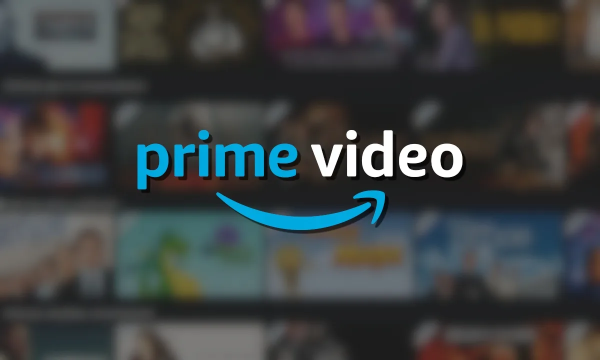 Amazon Prime Video fait dessiner des séries gores aux enfants