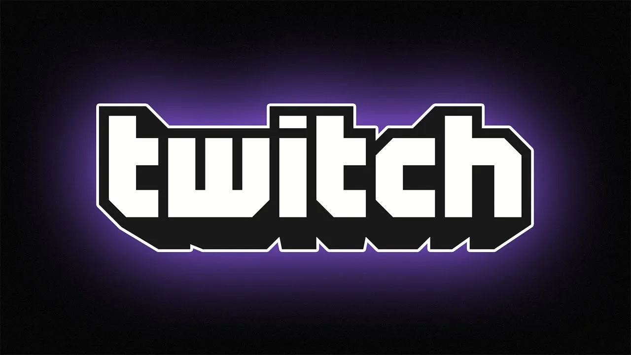 Twitch propose du foot et concurrence la TV