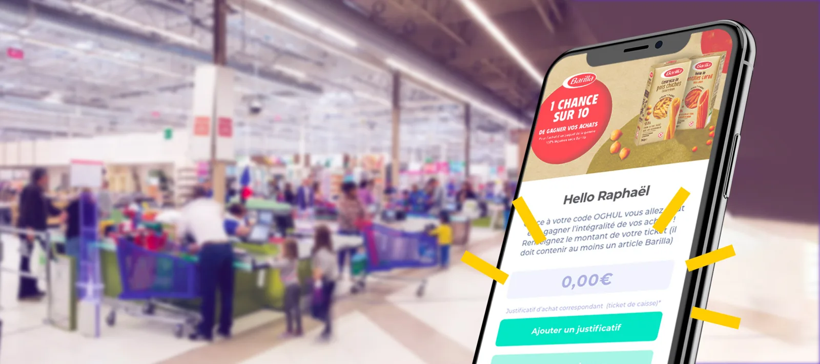 GoBeep digitalise sa solution de gamification pour faire revenir les clients en magasins à Noël