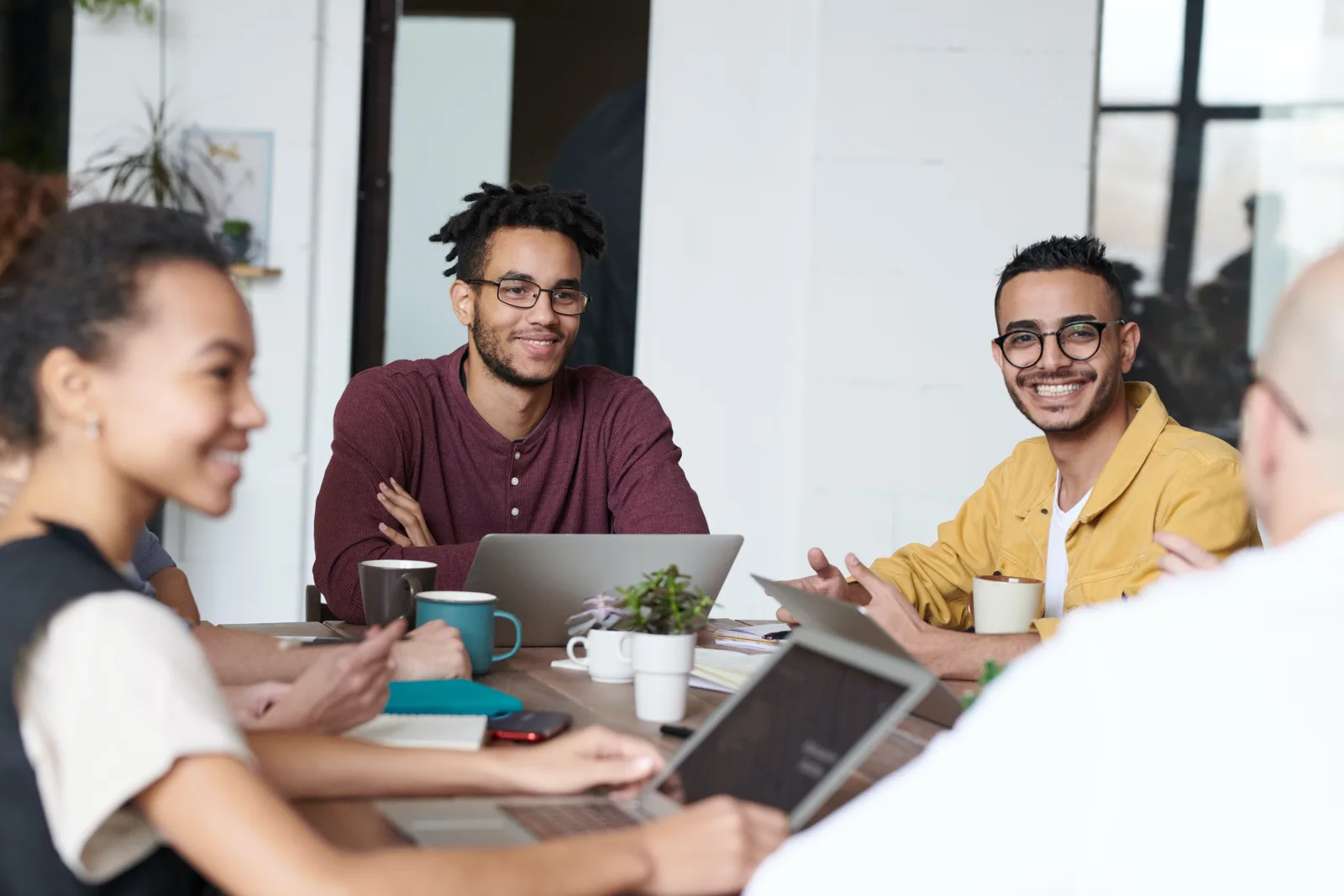 Faire un Design Sprint en moins de 5 jours, c’est possible !