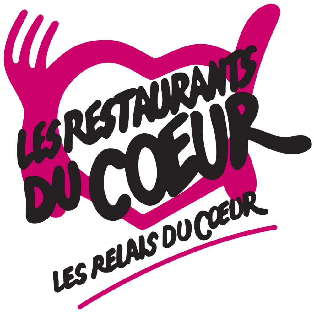 Les Restos du Cœur interrogent leur existence avec sa nouvelle campagne : "Une petite idée qui ne devait pas durer"