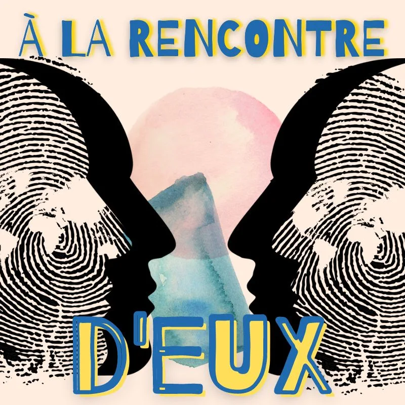 À la rencontre d’eux !