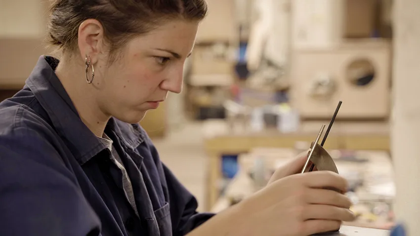 Make ICI veut promouvoir un entrepreneuriat qui fait sens avec sa websérie #histoiresdici