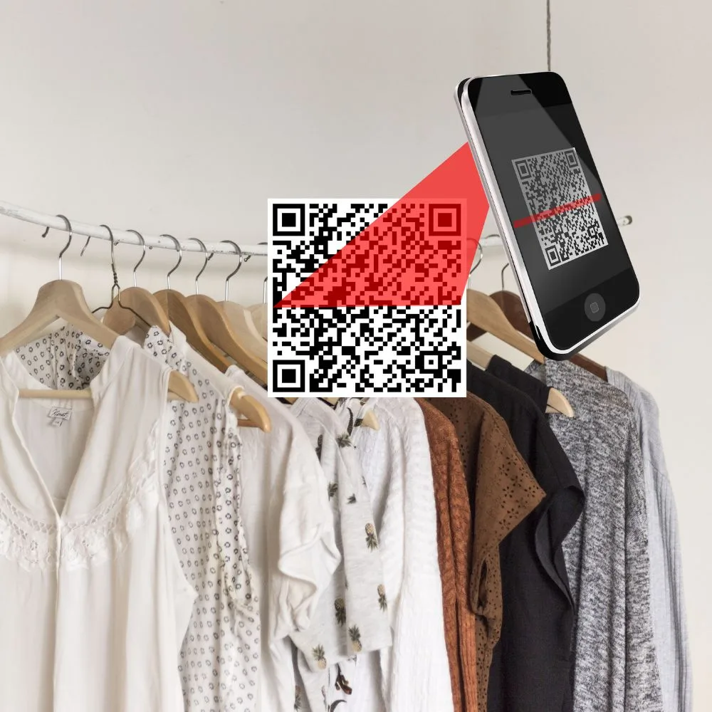 Clear Fashion : analysez la responsabilité de vos achats vestimentaires !