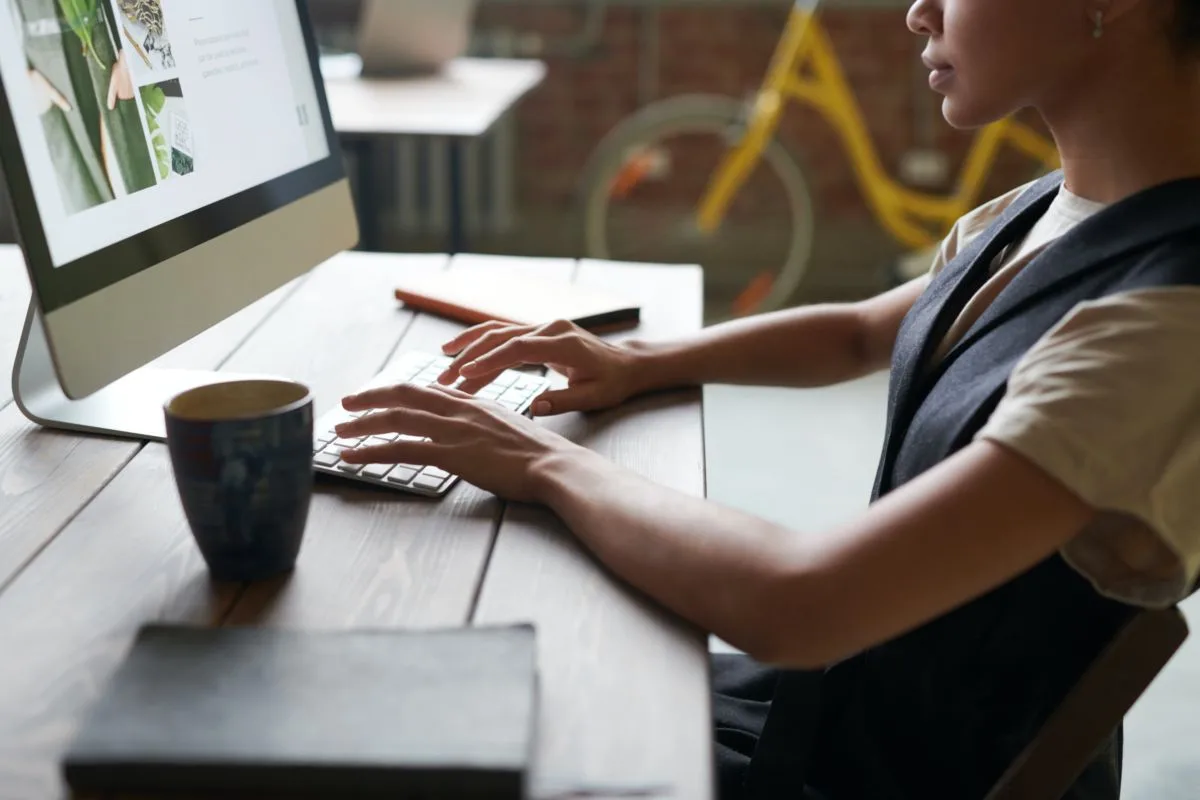 Apprenez à décoder le vocabulaire du digital et de l'entreprise moderne