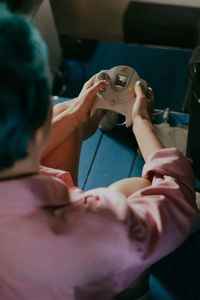 Temesis propose une formation au Numérique Responsable sur Twitch :  Une véritable sensibilisation au Green-IT.