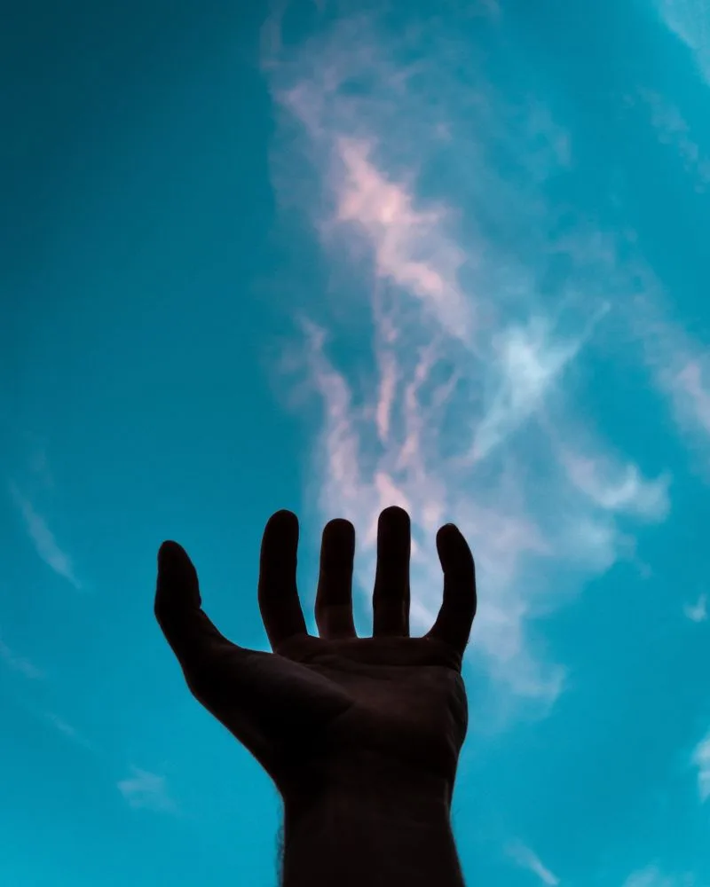 Lilo.org, le moteur de recherches solidaires pour agir autrement.