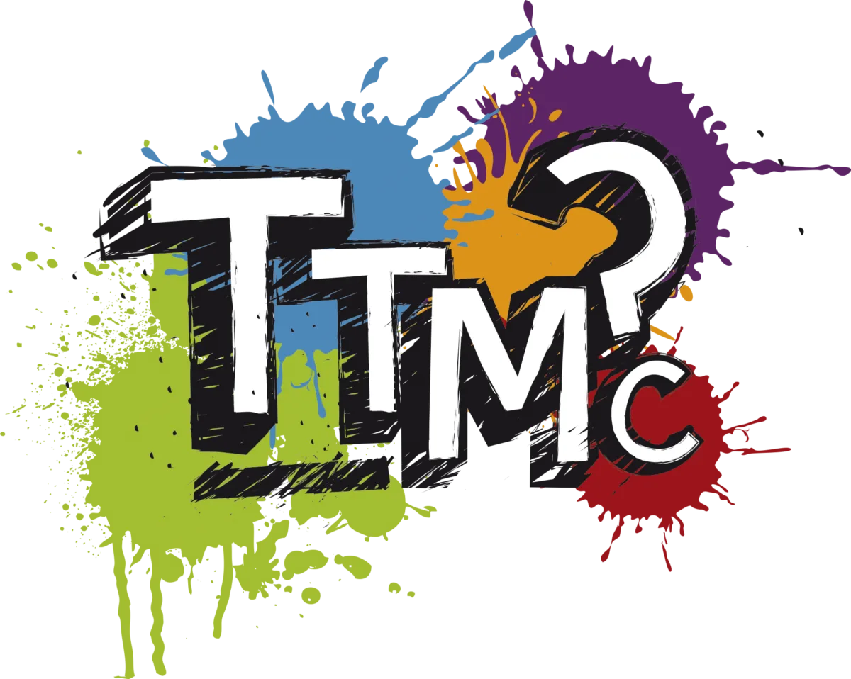 TTMC - Tu te mets combien, le nouveau jeu à avoir !