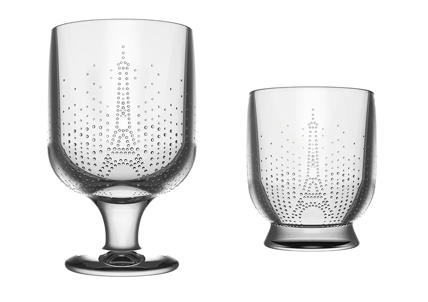 Marques patrimoniales : le design, un levier pour se renouveler sans trahir son ADN