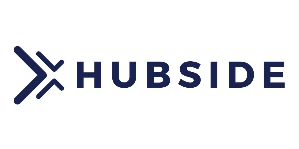 La digitalisation HUBSIDE, au service de la culture.