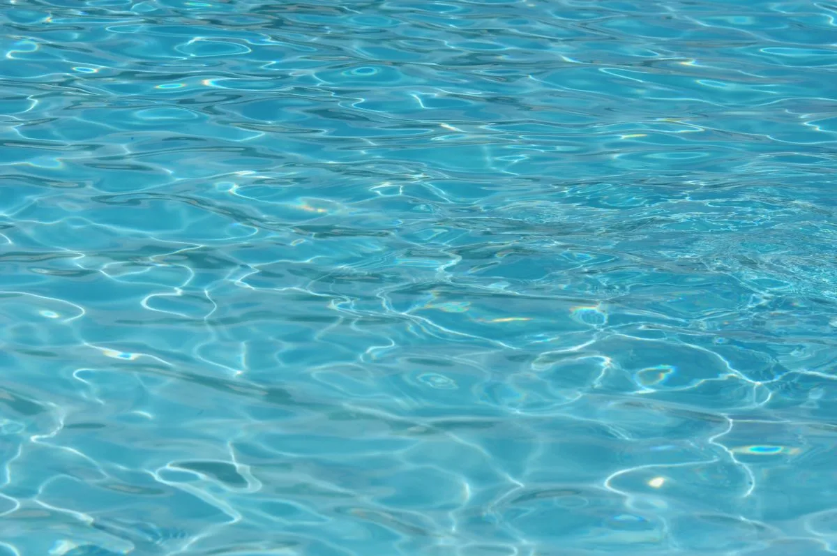 Du bio et des technologies : Vive les piscines connectées BioPoolTech !