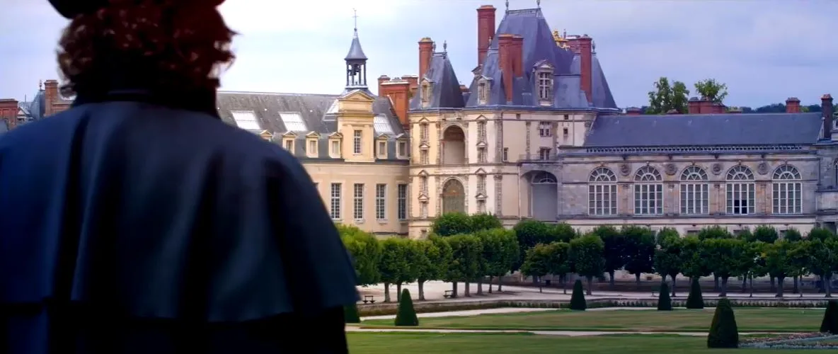 #meretrouver : Le Pays de Fontainebleau lance sa campagne de destination 2021