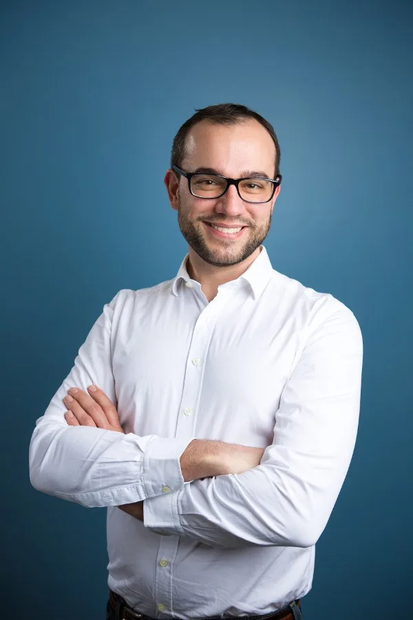 Le référencement a du sens !