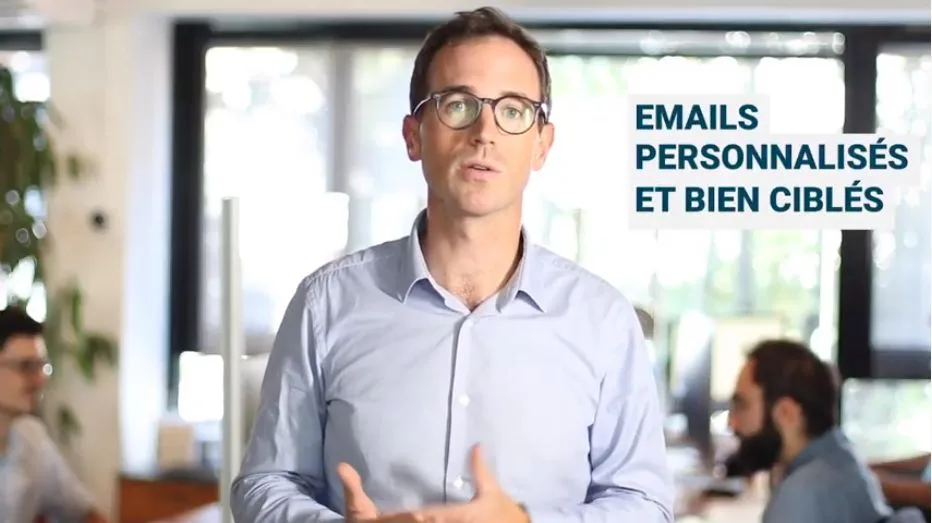 Kiliba, l’outil qui augmente les ventes e-commerce grâce à l’IA